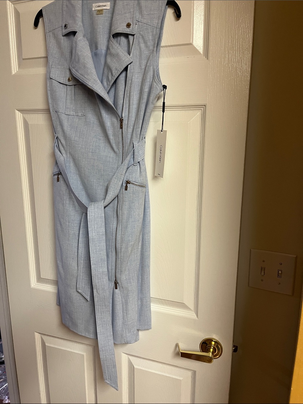 Subcategory classification - Picture 4 of 5